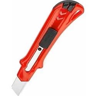 KALEMTRAŞLARZİMAK012.09.1271ZİMAK PLASTİK MAKET BIÇAĞI ZMK-1313ZİMAK PLASTİK MAKET BIÇAĞI ZMK-1313