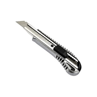 MAKASLAR VE MAKET BIÇAKLARMASTER012.09.2163YEEFTOOLS METAL MAKET BIÇAĞIYEEFTOOLS METAL MAKET BIÇAĞI
