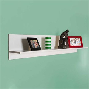 MOBİLYA ADORE015.05.0011dekoratif palyaço dekoratif palyaço 