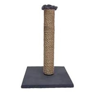 PETSHOPMuhtelif017.03.0032KEDİ TIRMALAMA KEDİ TIRMALAMA 