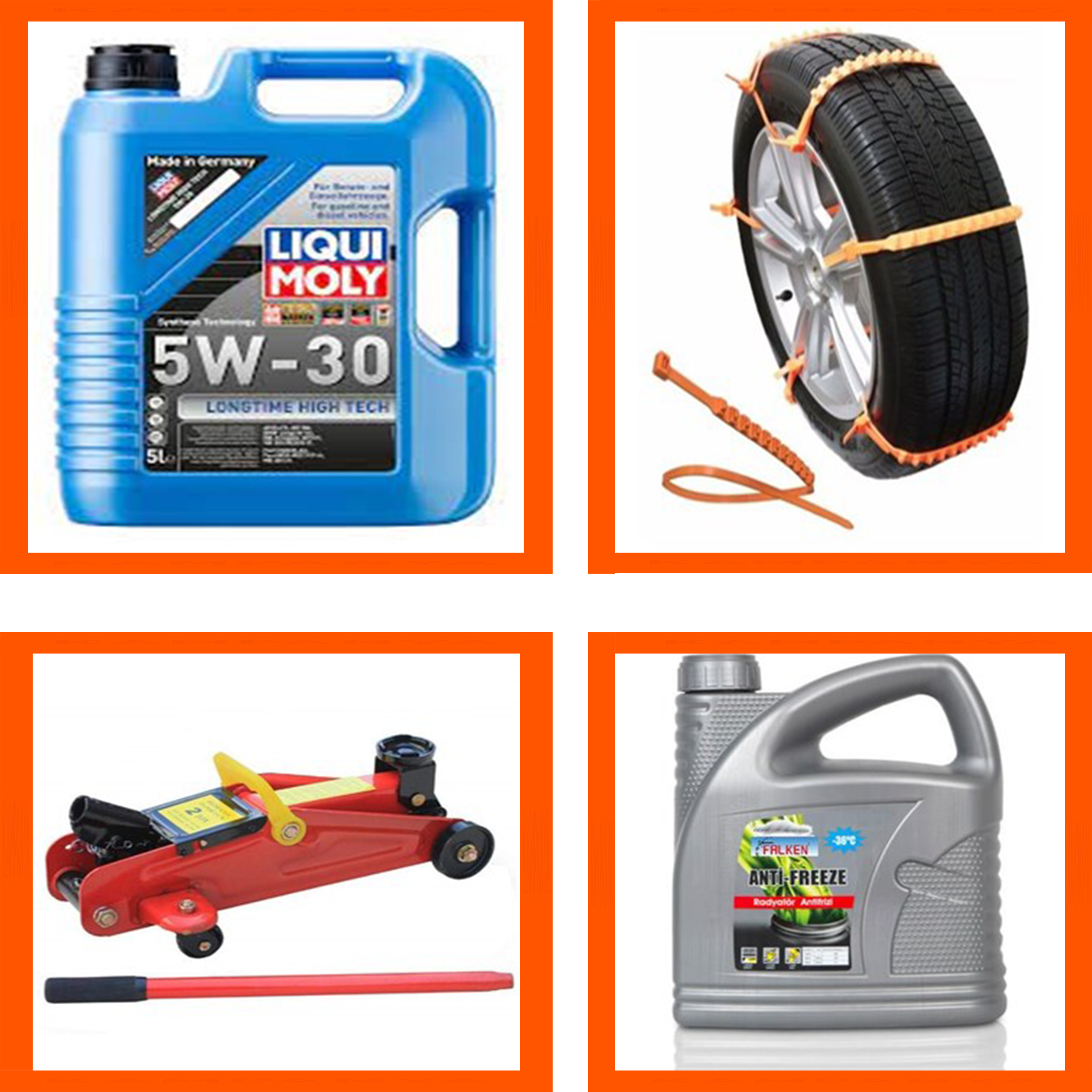 OTO