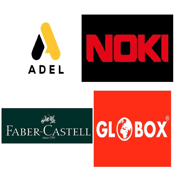 KIRTASİYE &OFİS GEREÇLERİ