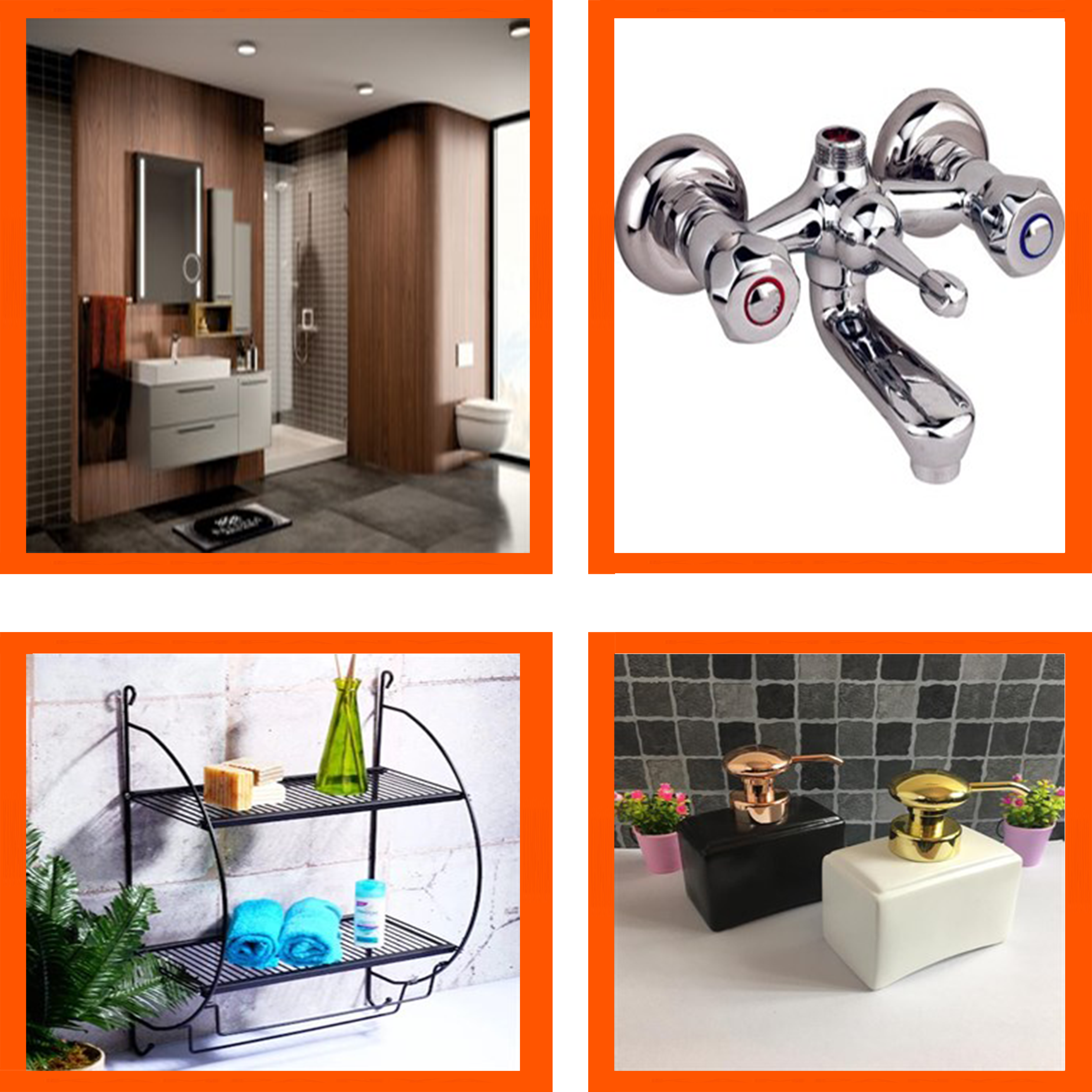 BANYO 