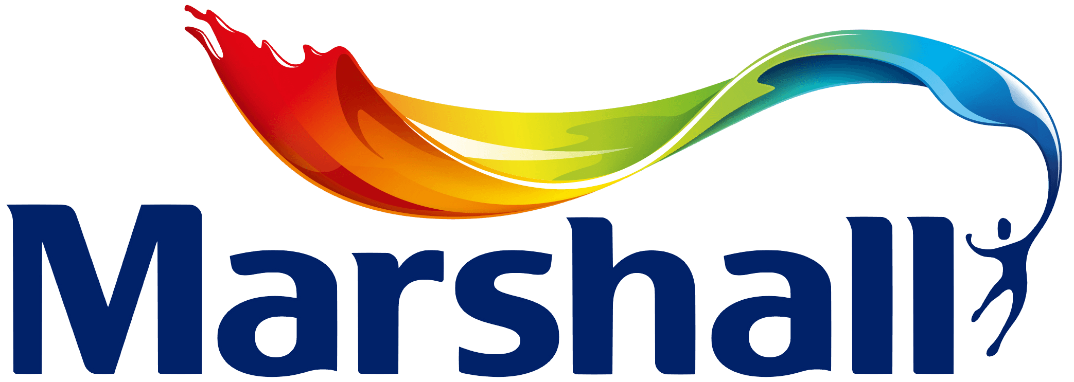 BOYA