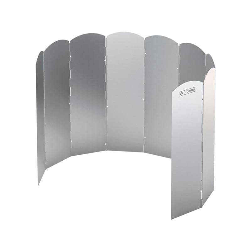 KAMP MUTFAK ÜRÜNLERORCAMP001.01.0383ORCAMP RZ-559/RÜZGARLI (9 KANAT) 550*160*9ORCAMP RZ-559/RÜZGARLI (9 KANAT) 550*160*9