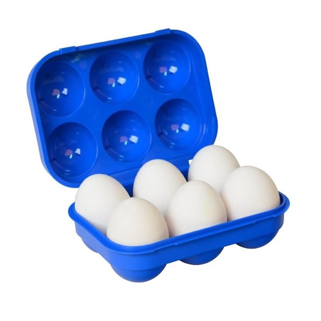 NURGAZ001.01.0080NURGAZ YUMURTA SAKLAMA KUTUSU NG YSKNURGAZ YUMURTA SAKLAMA KUTUSU NG YSK