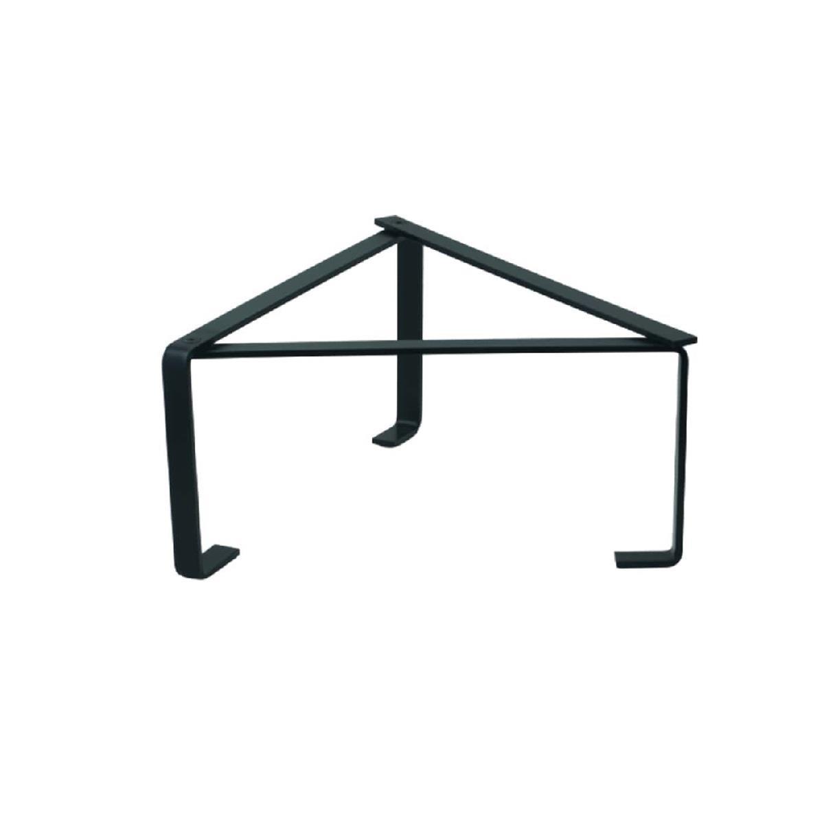 KAMP MUTFAK ÜRÜNLERORCAMP001.01.0203ORCAMP G-360 ÜÇGEN KATLANIR IZGARAORCAMP G-360 ÜÇGEN KATLANIR IZGARA