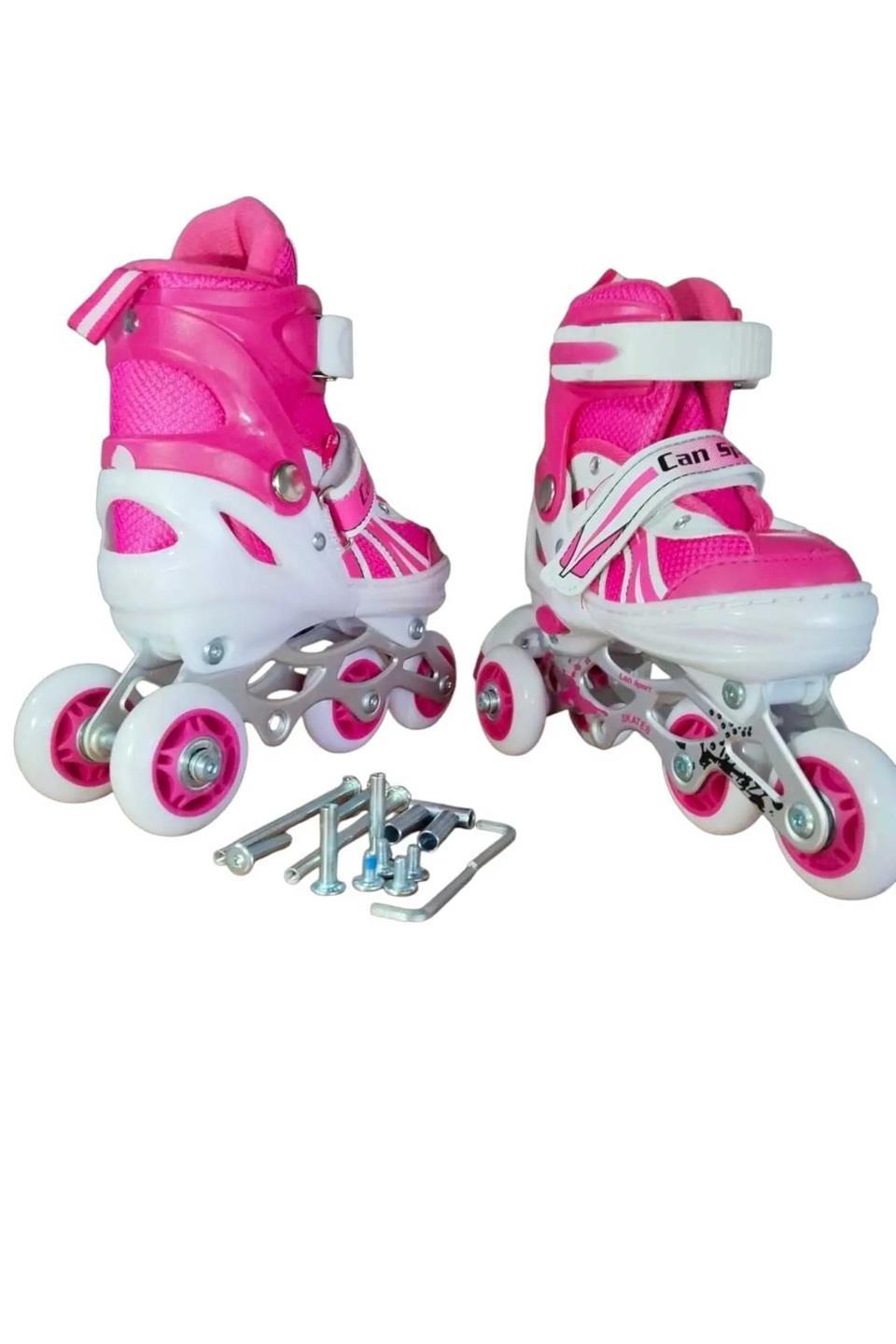 HOBİ & EĞLENCECANSPORT001.01.0352CANSPORT PATEN BSP-8701CANSPORT PATEN BSP-8701