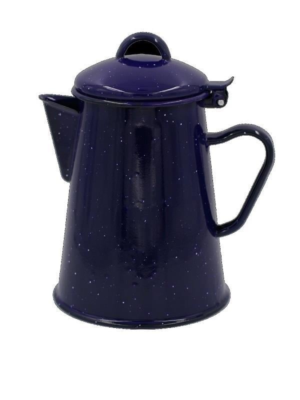 ÇAYDANLIK-CEZVEORCAMP001.01.0170ORCAMP OUT-1300 RETRO ÇAYDANLIK 1,2 LT ORCAMP OUT-1300 RETRO ÇAYDANLIK 1,2 LT 