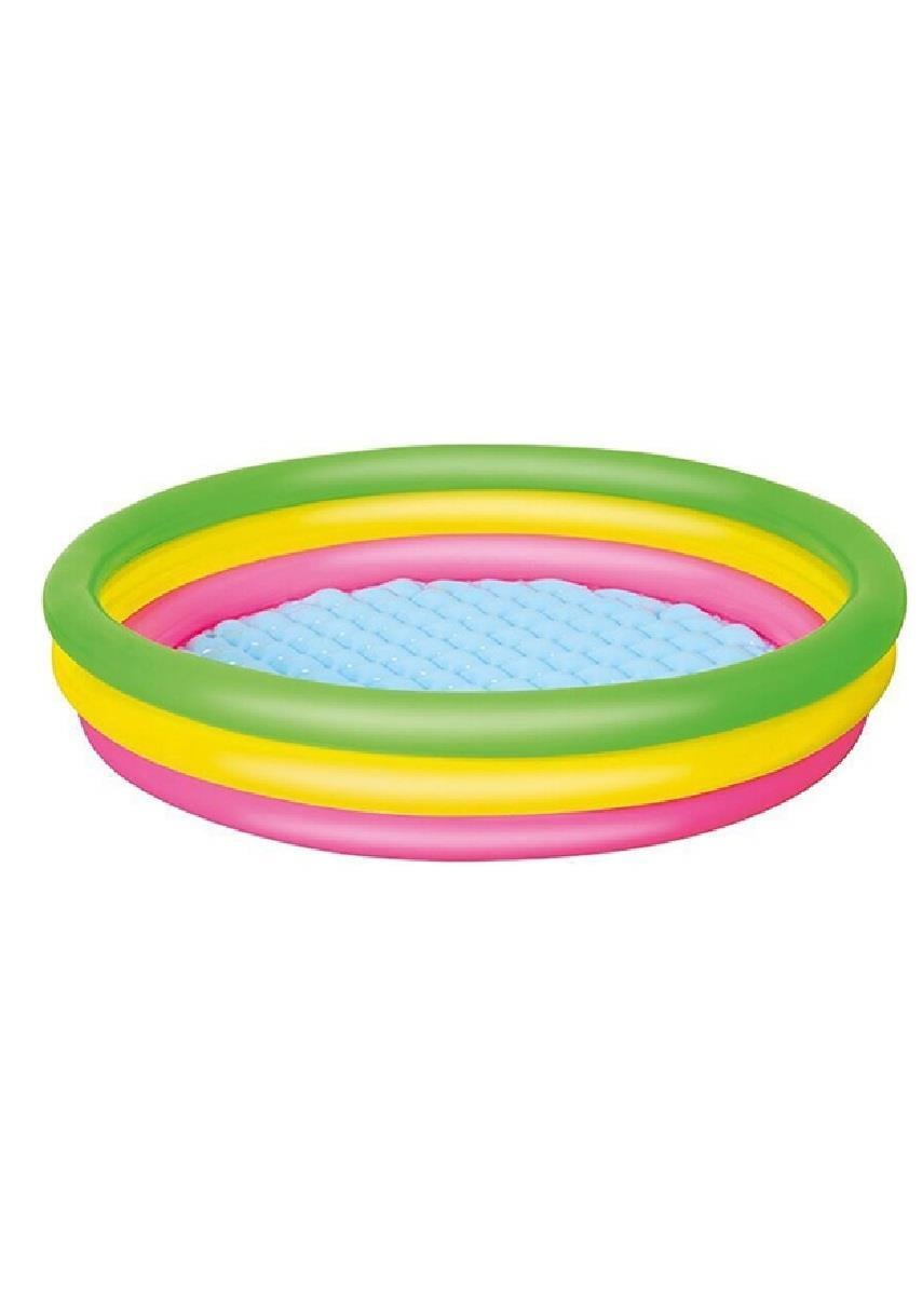 KAMP MUTFAK ÜRÜNLERBESTWAY 001.01.0302Bestway Havuz 3BL 152X30cm Şişen Zemin TRB 6 KZL-BW51103Bestway Havuz 3BL 152X30cm Şişen Zemin TRB 6 KZL-BW51103