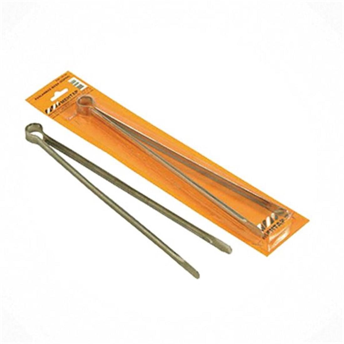 ÇATAL-KAŞIK-BIÇAKLARMEHTAP MADENİ EŞYA001.01.0115SÜPER MAŞA 06104SÜPER MAŞA 06104