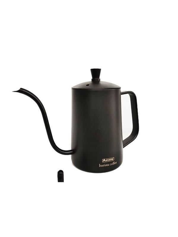 ÇAYDANLIK-CEZVEORCAMP001.01.0168ORCAMP OUT-1650 KAHVE DEMLİĞİ BARİSTA ORCAMP OUT-1650 KAHVE DEMLİĞİ BARİSTA 