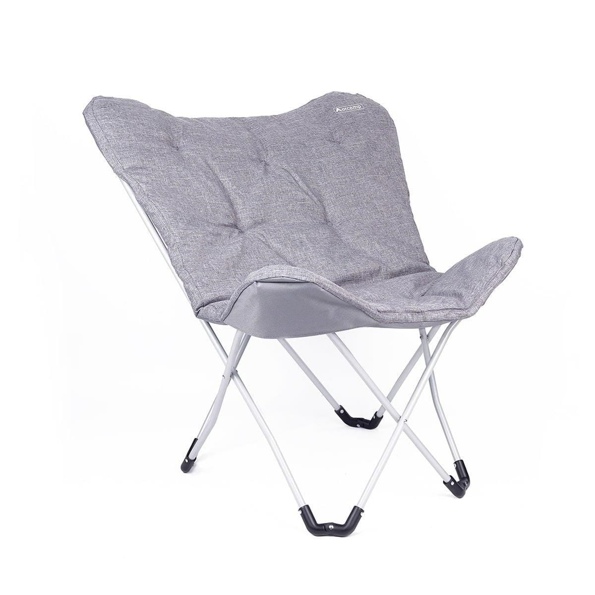 KAMP MASA & SANDALYELERİORCAMP001.01.0340ORCAMP OUT-2180 COZY KAMP  SANDALYESİ ORCAMP OUT-2180 COZY KAMP  SANDALYESİ 