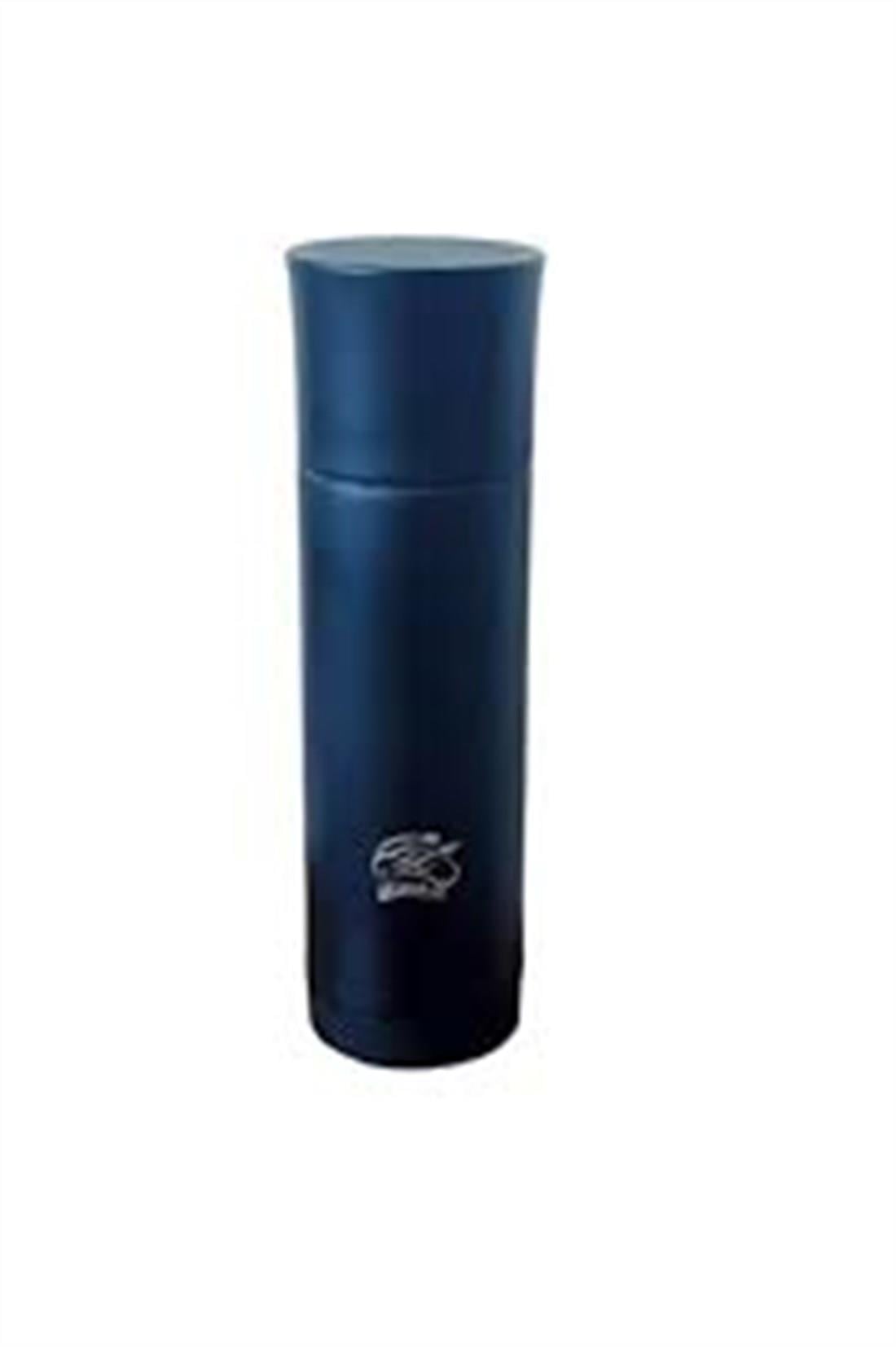 MATARA & TERMOSCOOKER001.01.0122COOKER BİTTER ÇELİK TERMOS 400 ML 2039COOKER BİTTER ÇELİK TERMOS 400 ML 2039