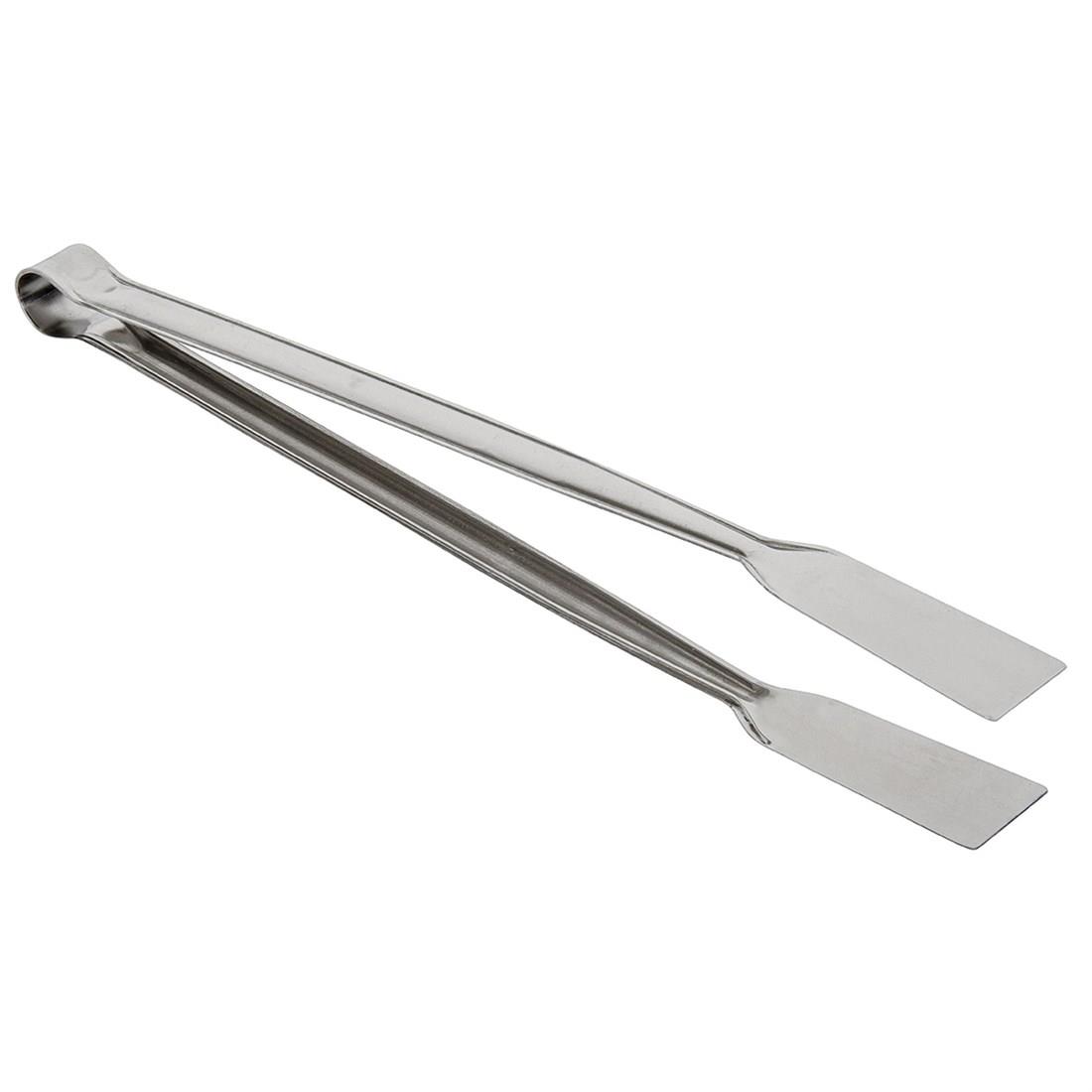 ÇATAL-KAŞIK-BIÇAKLARMEHTAP MADENİ EŞYA001.01.0114BÜYÜK MAŞA 06103BÜYÜK MAŞA 06103