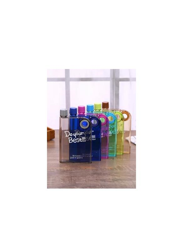 SULUK ve MATARAPEROTTLE001.01.0177PEROTTLE MONA SHİNNY A5 MOTİVASYON MATARA 15860PEROTTLE MONA SHİNNY A5 MOTİVASYON MATARA 15860