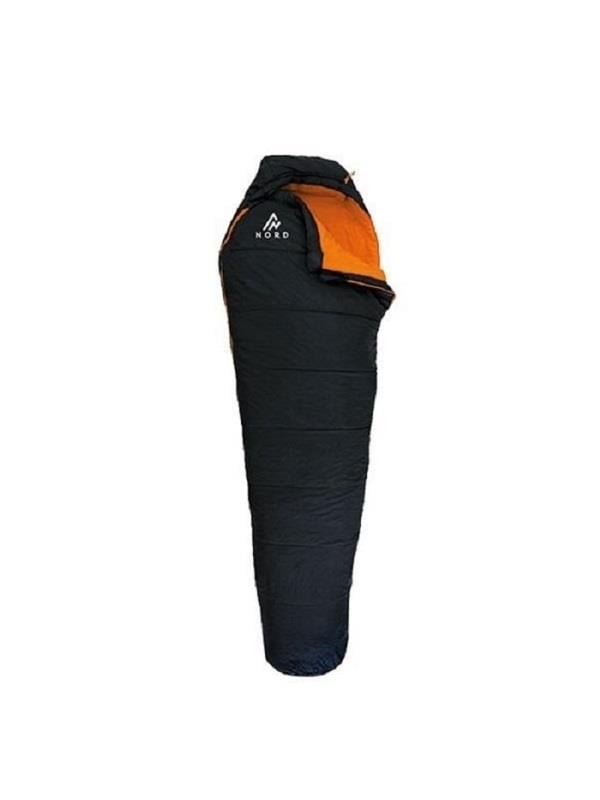 KAMP ÇADIRLARI & TULUMLARIORCAMP001.01.0194ORCAMP OUT-3100 NORD DORM UYKU TULUMUORCAMP OUT-3100 NORD DORM UYKU TULUMU