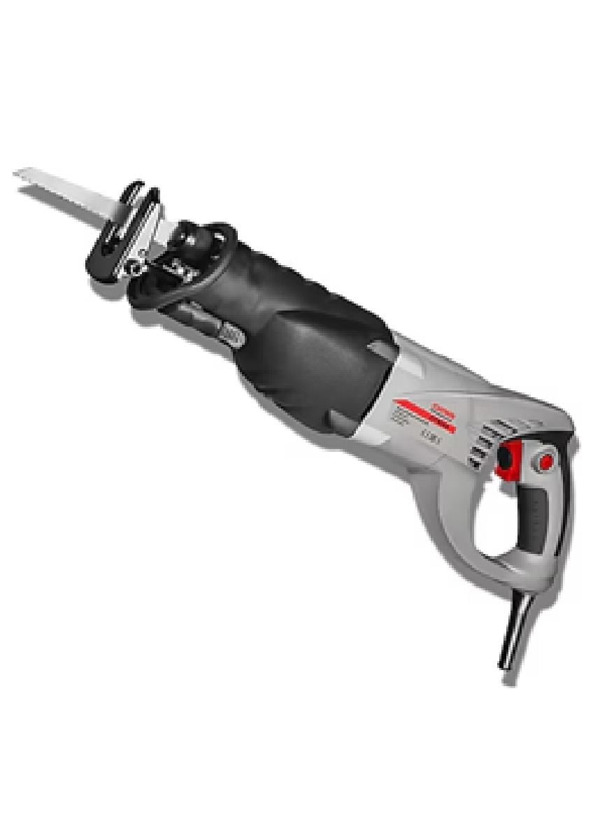 TİLKİ KUYRUĞU CROWN002.01.0869CROWN TİLKİ KUYRUĞU 710W CR15258CROWN TİLKİ KUYRUĞU 710W CR15258