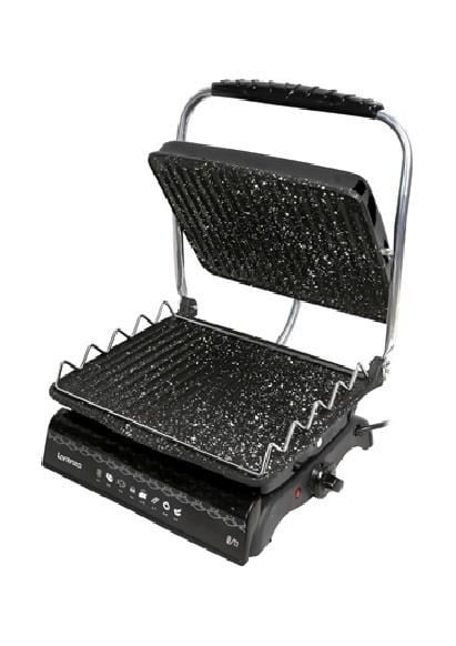 TOST MAKİNELERİ VE EKMEK KIZARTMALORENZO002.01.0842LORENZO TOASTY PLUS TEFLON 6 DİLİM DÖKÜM TOST MAKİNASI SİYAHLORENZO TOASTY PLUS TEFLON 6 DİLİM DÖKÜM TOST MAKİNASI SİYAH