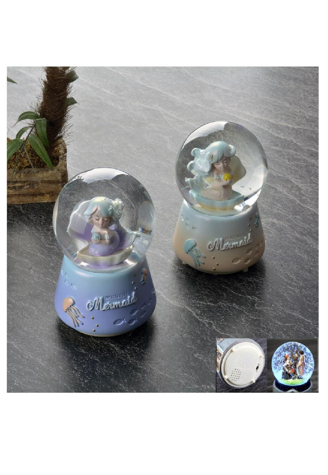 DEKORATİF ÜRÜNLERTOHANA002.01.0634Tohana THN75512 Cam Sulu Kar Küresi Maxi Işıklı ve Müzikli Tohana THN75512 Cam Sulu Kar Küresi Maxi Işıklı ve Müzikli 