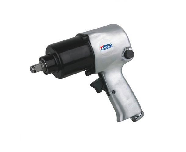 SOMUN SIKMA&SÖKMEWUFU002.01.0320WUFU HAVALI SOMUN SIKMA KABZALI 1/2