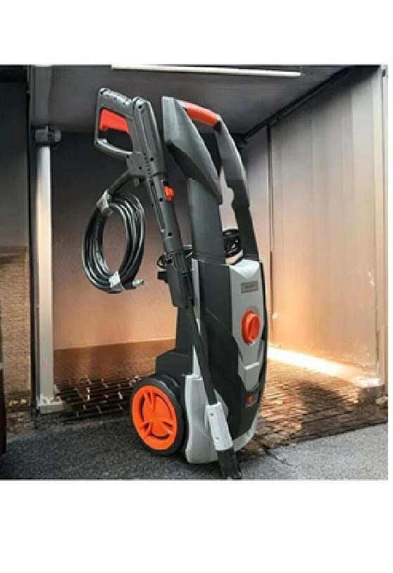 TEKNOLOJİ & ELEKTRONİK AKSESUARLAR RTRMAX002.01.0172TRİCRAFT YIKAMA MAKİNESİ 150 BAR KOD7000TRİCRAFT YIKAMA MAKİNESİ 150 BAR KOD7000
