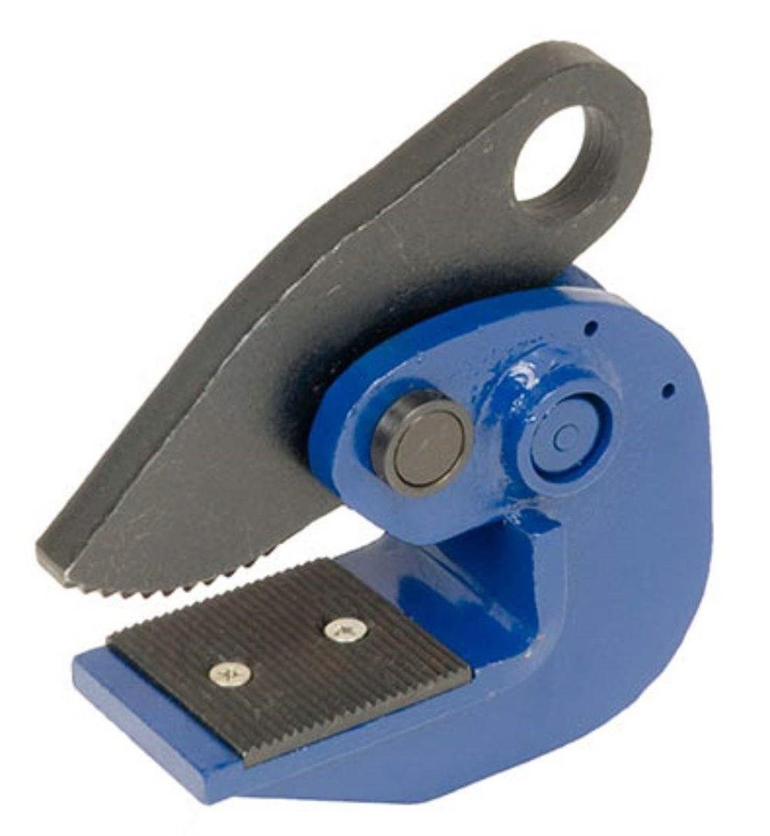 MIKNATISATLAS002.01.0255ATSK08 800 KG SAÇ KAPMA ATLASATSK08 800 KG SAÇ KAPMA ATLAS