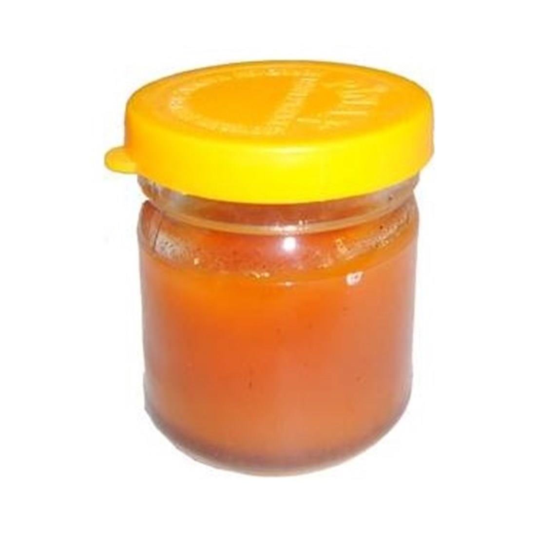 SIVI KİMYASALLARPİNAX002.01.0224PİNAX  LEHİM PASTASIPİNAX  LEHİM PASTASI