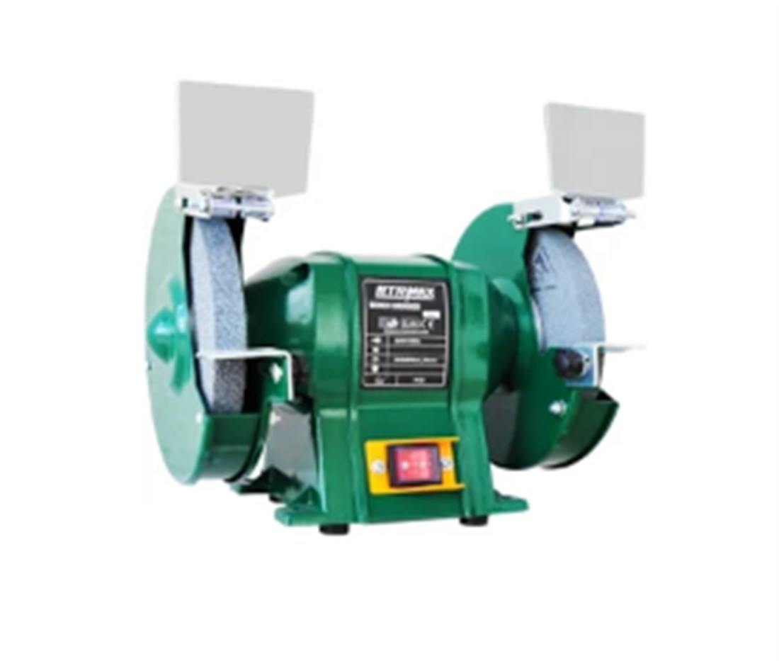 RTRMAX002.01.0178RTRMAX RTM415A ZIMPARA TAŞ MOTORU 150 MM 150 WATTRTRMAX RTM415A ZIMPARA TAŞ MOTORU 150 MM 150 WATT