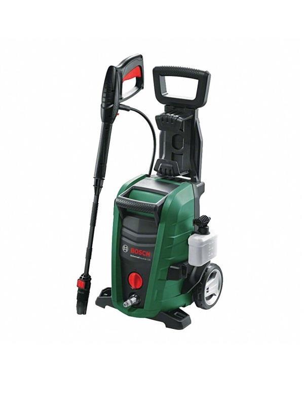 BAHÇE MAKİNELERİBOSCH002.01.0431BOSCH UNİVERSAL AQUATAK 135 YÜKSEK BASINÇLI YIKAMA MAKİNESİ BOSCH UNİVERSAL AQUATAK 135 YÜKSEK BASINÇLI YIKAMA MAKİNESİ 