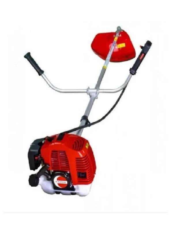 BAHÇE MAKİNELERİRYOBİ002.01.0429CG520N ABM 52CC BENZİNLİ YAN TIRPANCG520N ABM 52CC BENZİNLİ YAN TIRPAN