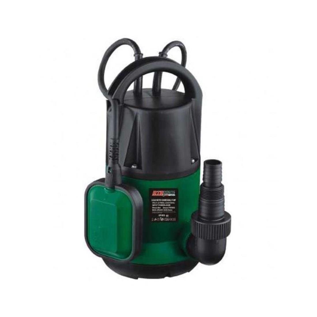 RTRMAX002.01.0063RTRMAX RTM815 TEMİZ SU DALGIÇ POMPASI 900 WATT 9.5 METRERTRMAX RTM815 TEMİZ SU DALGIÇ POMPASI 900 WATT 9.5 METRE