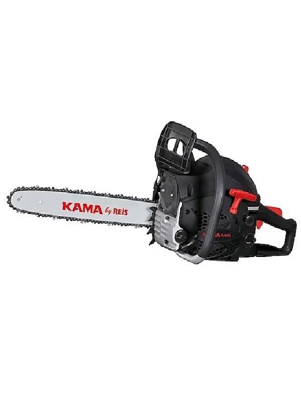 AĞAÇ KESMEKAMA002.01.0547KAMA KMR46 2.7 HP 46 CC BENZİNLİ AĞAÇ KESİM MOTORU 45 CMKAMA KMR46 2.7 HP 46 CC BENZİNLİ AĞAÇ KESİM MOTORU 45 CM