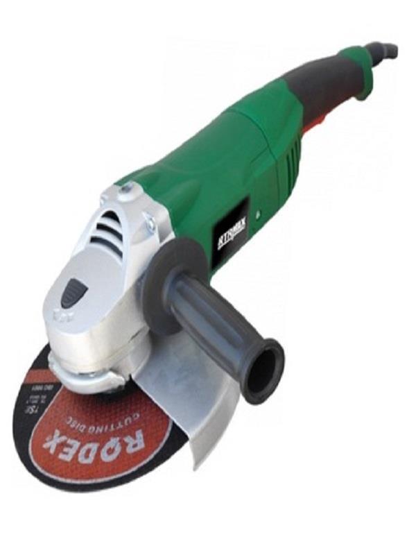 TAŞLAMALARRTRMAX002.04.0013RTRMAX RTM118 AVUÇ TAŞLAMA MAKİNASIRTRMAX RTM118 AVUÇ TAŞLAMA MAKİNASI