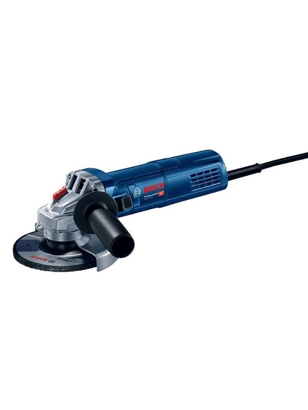 TAŞLAMALARBOSCH002.04.0075BOSCH GWS 9-115 AVUÇ TAŞLAMA MAKİNESİ 900 WBOSCH GWS 9-115 AVUÇ TAŞLAMA MAKİNESİ 900 W