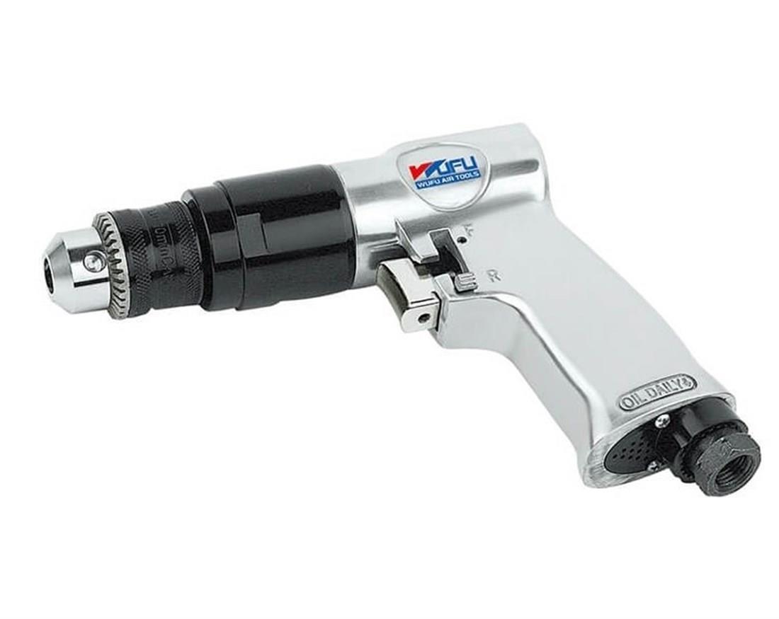 WUFU002.05.0021WUFU HAVALI MATKAP 10 MM SAĞ-SOL 1800 D/D OTOMATİK MANDRENWUFU HAVALI MATKAP 10 MM SAĞ-SOL 1800 D/D OTOMATİK MANDREN