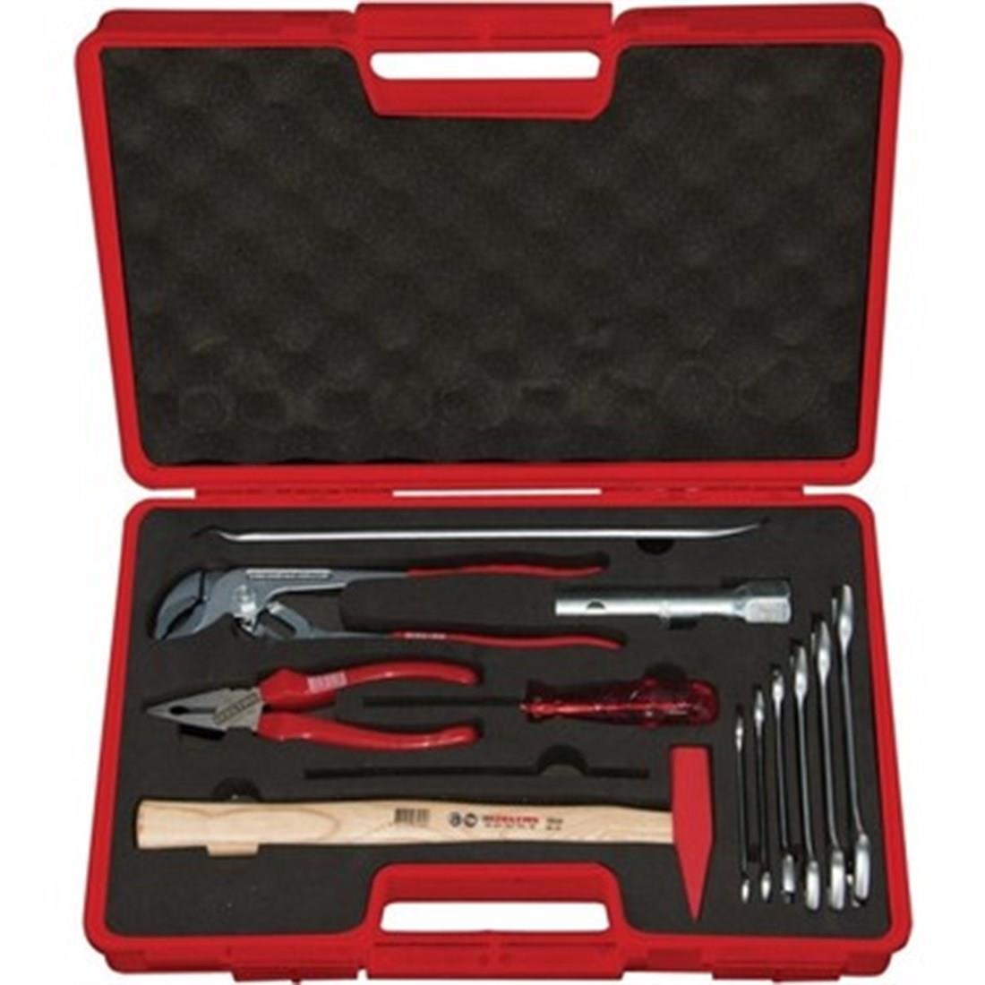 SETLERİZELTAŞ003.01.0070İZELTAŞ HOBBY SETİ OTO TİPİ 13 PARÇAİZELTAŞ HOBBY SETİ OTO TİPİ 13 PARÇA