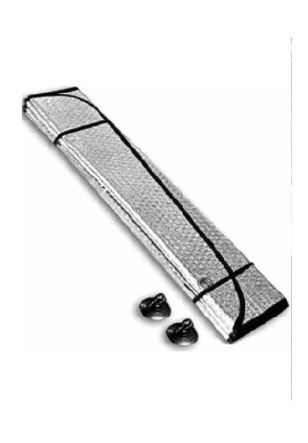 OUTDOOR AKSESUARLARIAUTOKİT003.02.0173SELEX OTO GÜNEŞLİK BALONLU 130 CM *60 CM SELEX OTO GÜNEŞLİK BALONLU 130 CM *60 CM 