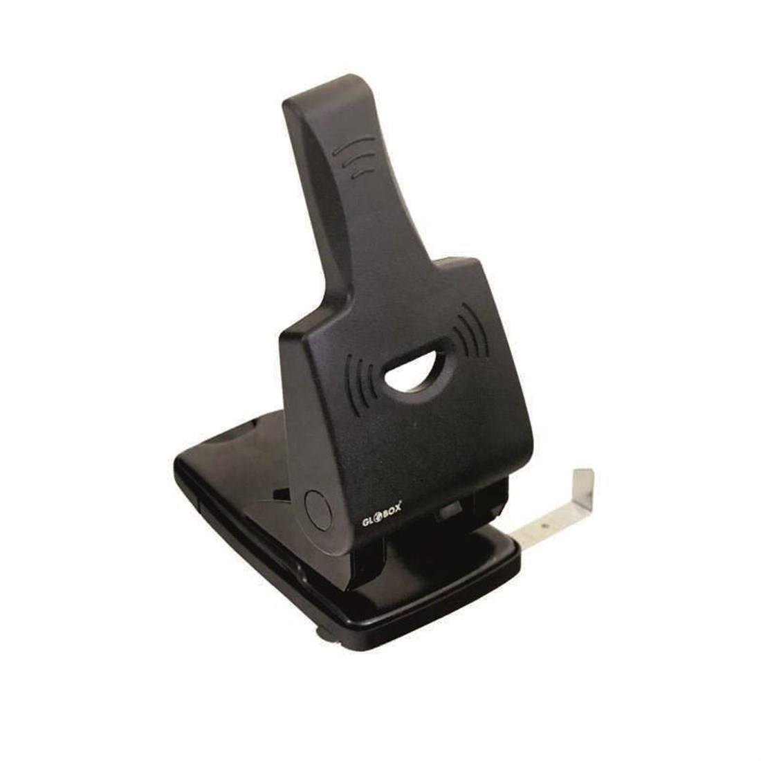 DELGEÇLERGLOBOX004.01.0065GLOBOX DELGEÇ MEGA BOY 70 SAYFA 6971GLOBOX DELGEÇ MEGA BOY 70 SAYFA 6971