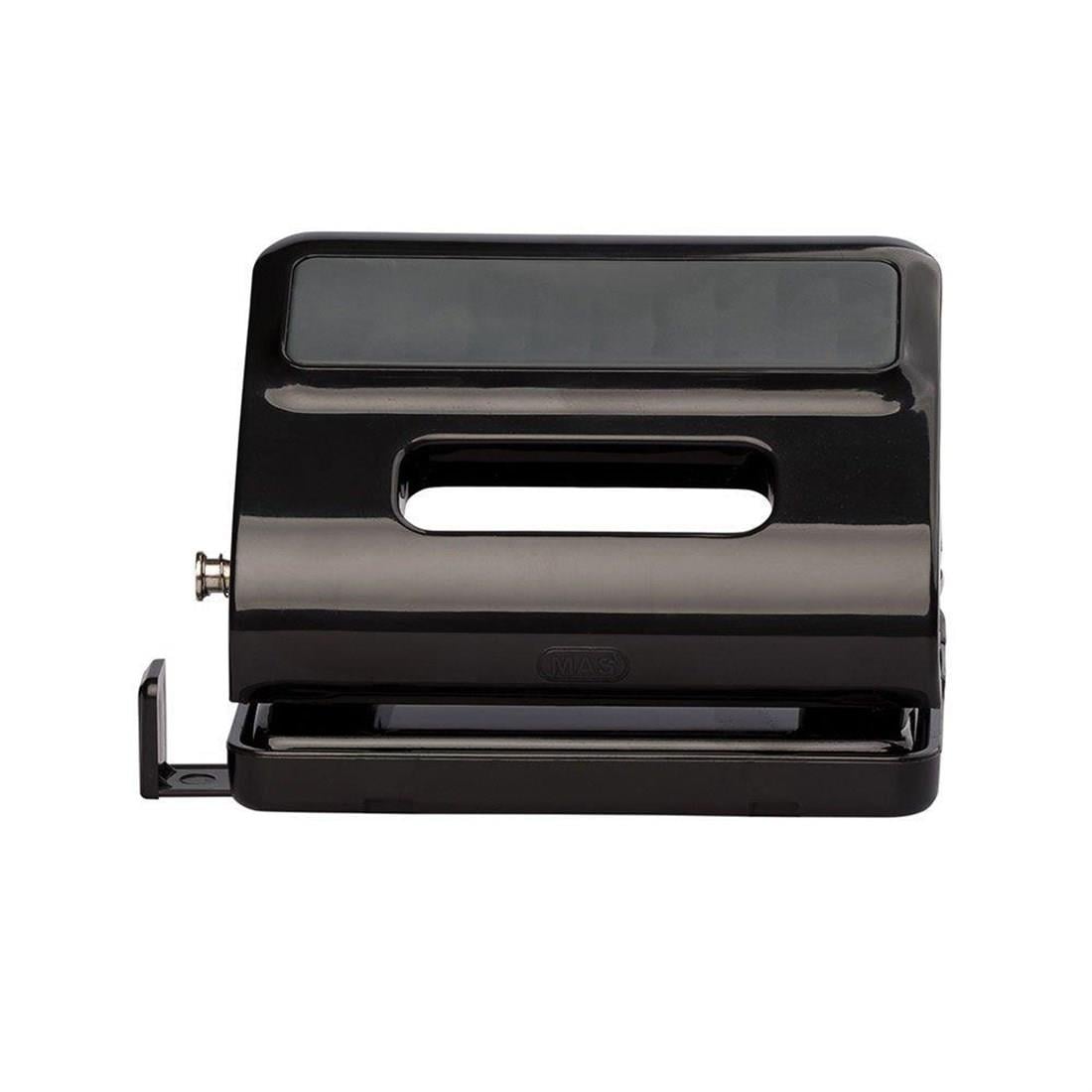 DELGEÇLERMAS004.01.0014ENJOY MAS  DELGEÇ SİYAH 20 SAYFALIK 1082ENJOY MAS  DELGEÇ SİYAH 20 SAYFALIK 1082