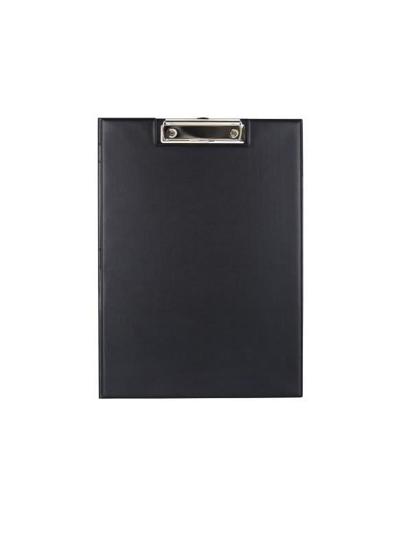 SEKRETERLİKLERWOLE004.02.0249WOLE A4 KAPAKLI PVC KAPLAMA SEKRETERLİK SİYAH 2290-3WOLE A4 KAPAKLI PVC KAPLAMA SEKRETERLİK SİYAH 2290-3