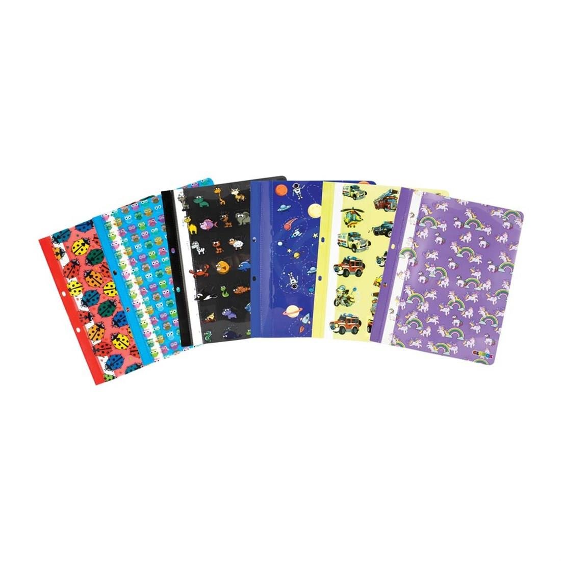 GLOBOX004.02.0174GLOBOX BASKILI TELLİ DOSYA 1541GLOBOX BASKILI TELLİ DOSYA 1541