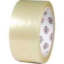 OFİS & KIRTASİYE GEREÇLERİSÜDOR004.02.1000OTTO KOLİ BANDI 45MM 100 M ŞEFFAF KB45100OTTO KOLİ BANDI 45MM 100 M ŞEFFAF KB45100