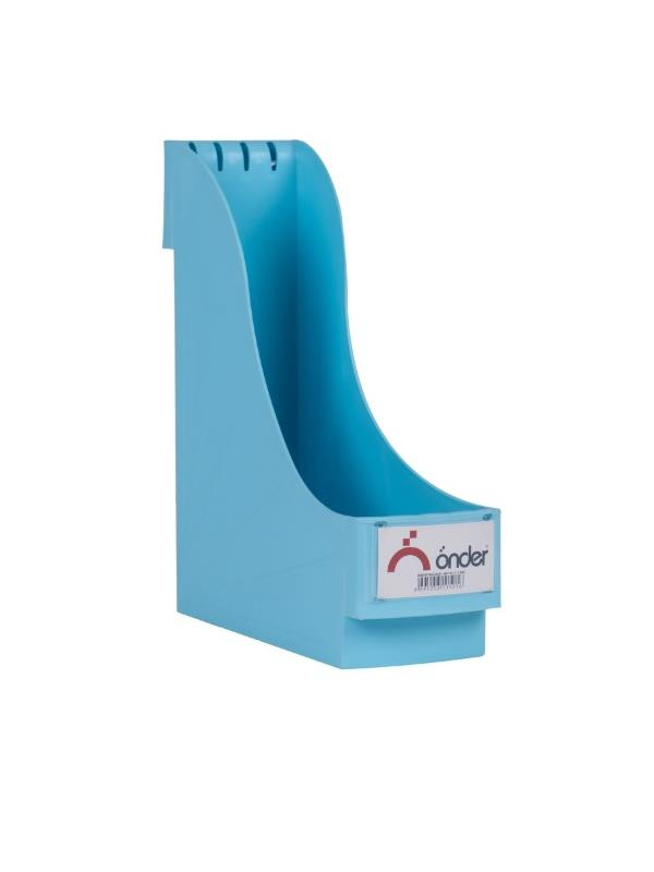 MAGAZİNLİKÖNDER004.04.0012ÖNDER MAGAZİNLİK AÇIK MAVİÖNDER MAGAZİNLİK AÇIK MAVİ