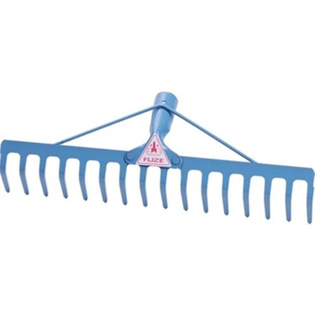 BAHÇE AYDINLATMAFÜZE005.01.0050FÜZE TIRMIK 12 DİŞFÜZE TIRMIK 12 DİŞ