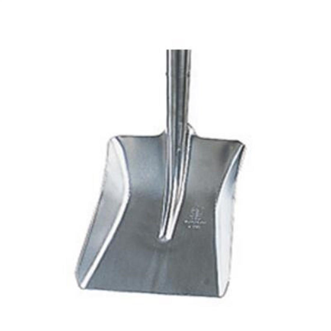 BAHÇE EL ALETLERİMarkasız005.01.0106METAL FARYAP KÜREĞİ SAPSIZ NO:4METAL FARYAP KÜREĞİ SAPSIZ NO:4