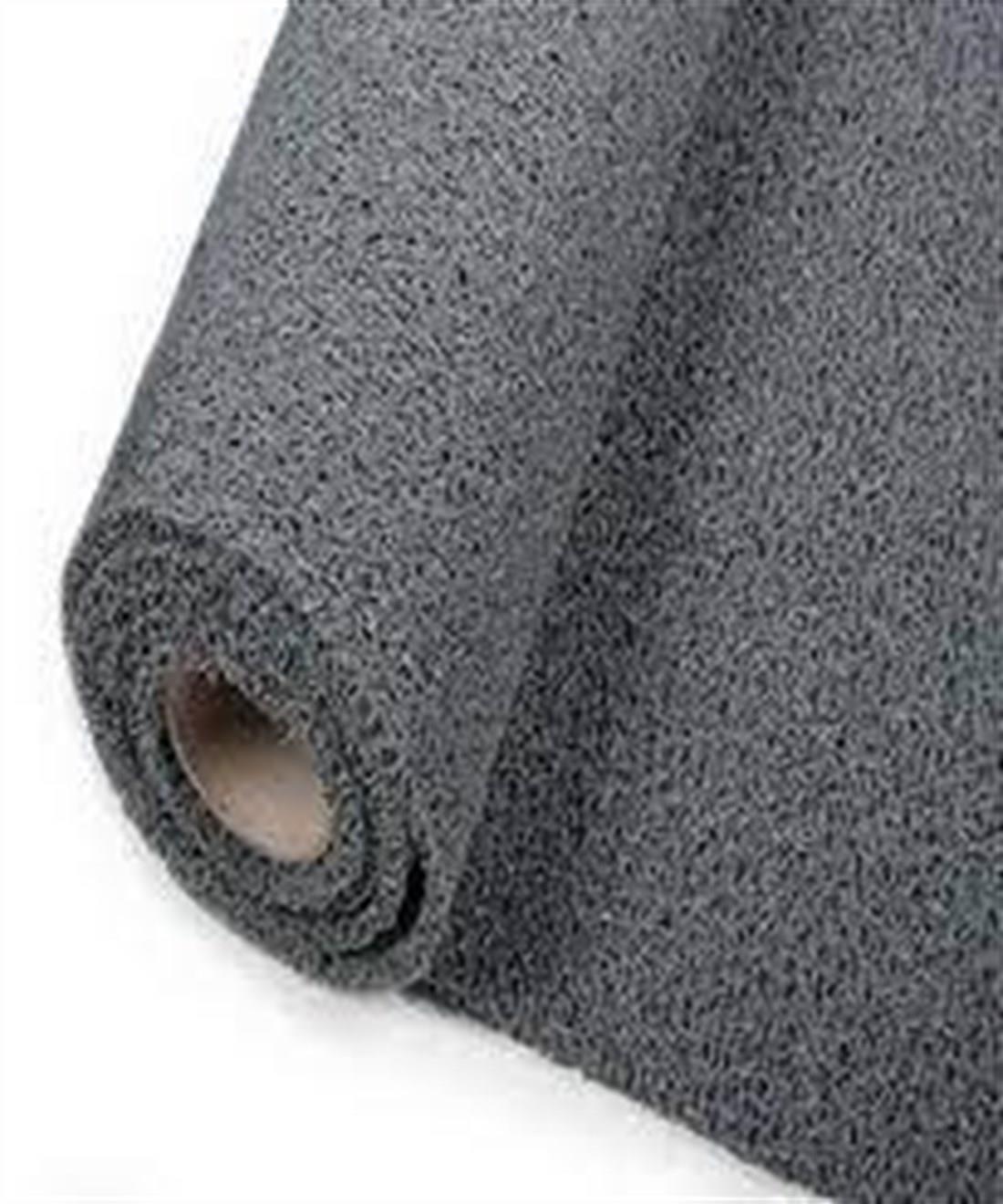 ZEMİN ÜRÜNLERİKAPADOKYA005.01.0107KIVIRCIK PASPAS GRİ 12 MMKIVIRCIK PASPAS GRİ 12 MM