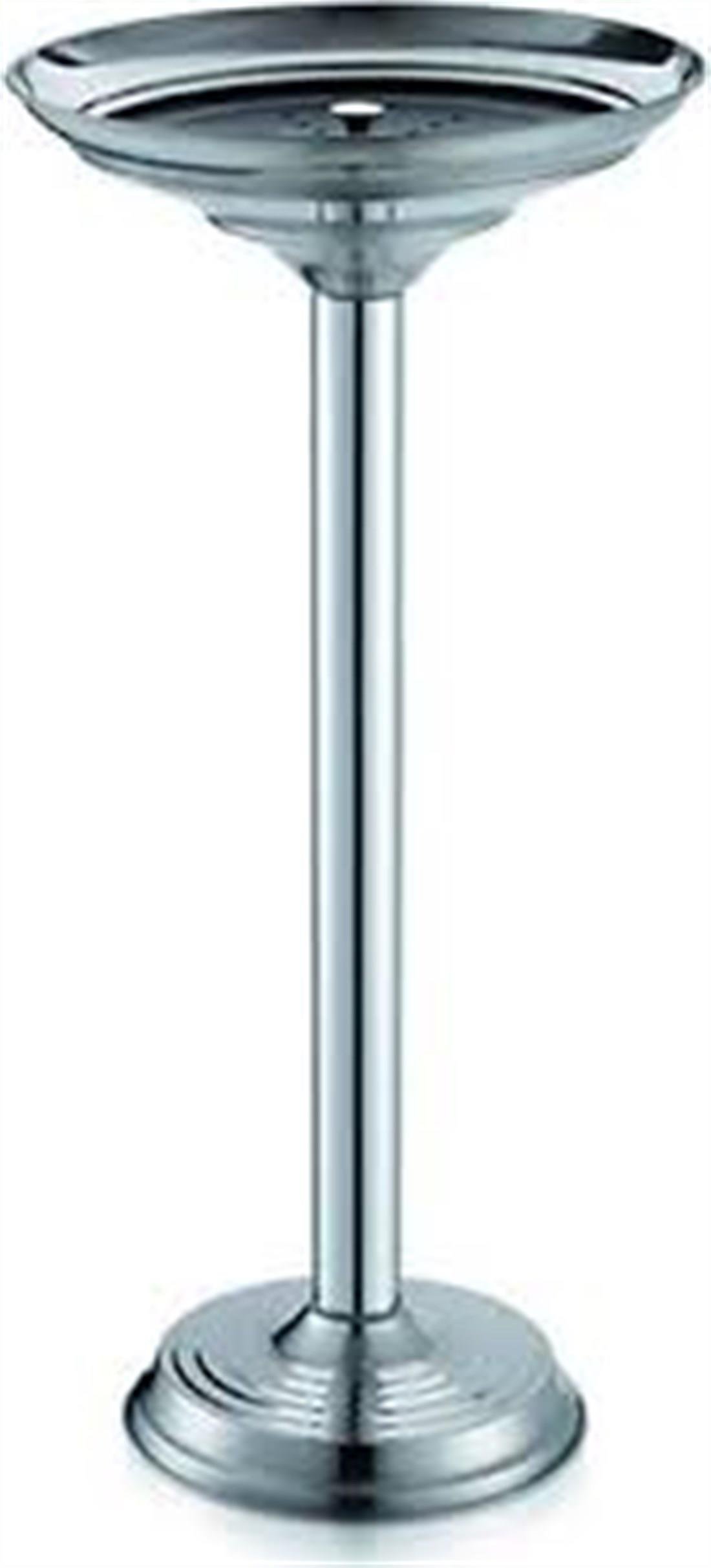 KÜLLÜKMAXİFLOW005.01.0095MAXIFLOW ŞAMPANYA KÜLLÜK 430K 13340MAXIFLOW ŞAMPANYA KÜLLÜK 430K 13340