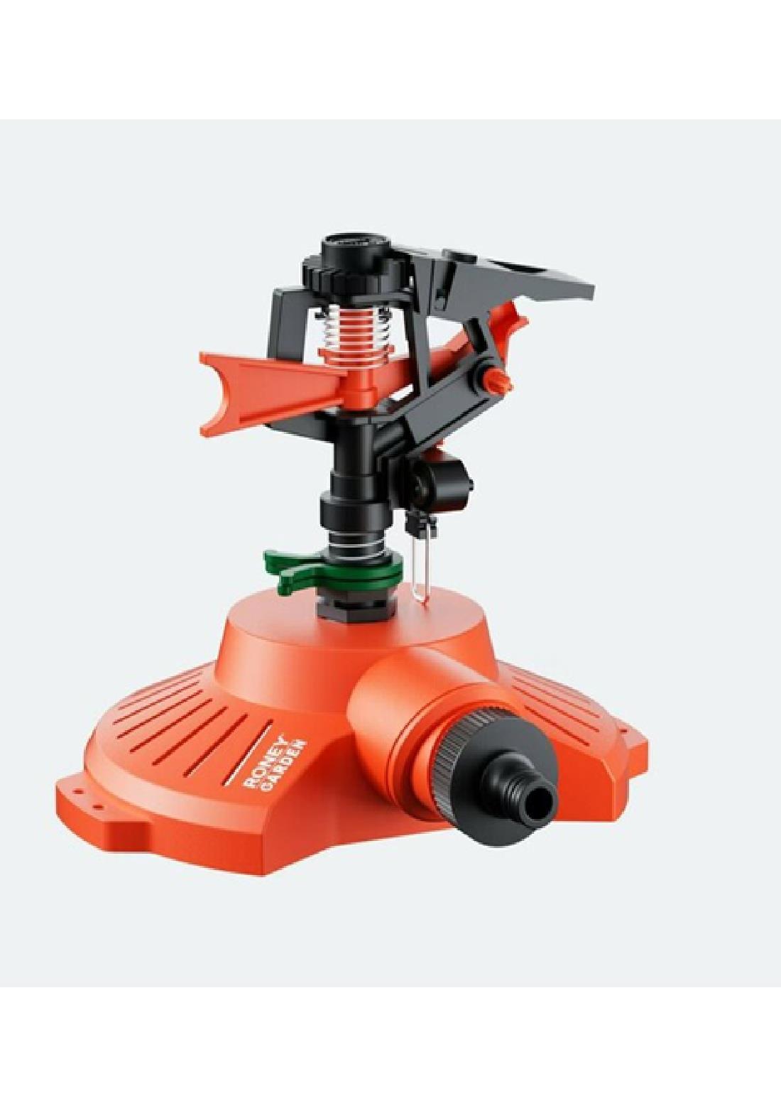 FISKİYERONEY005.02.0006RONEY GARDEN PLASTİK TABLALI FİSKİYE 2004RONEY GARDEN PLASTİK TABLALI FİSKİYE 2004