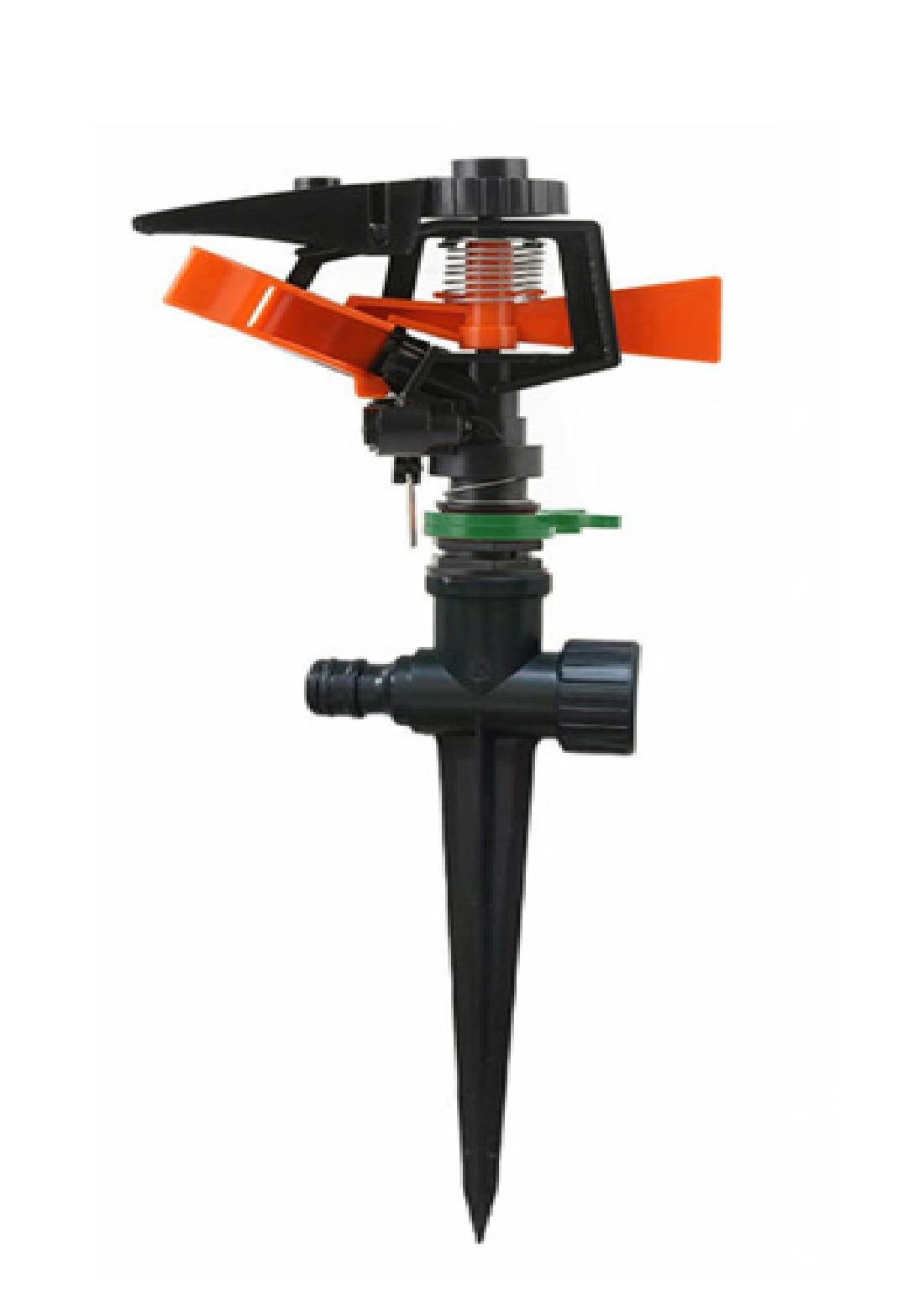 FISKİYERONEY005.02.0004RONEY GARDEN PLASTİK KAZIKLI AYARLI FISKİYE 2302RONEY GARDEN PLASTİK KAZIKLI AYARLI FISKİYE 2302